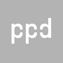 ppd_logo