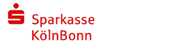 spk_koeln_bonn_logo