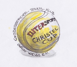 Intersport Christel Cup